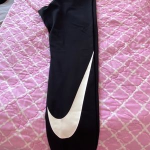 Nike leggings